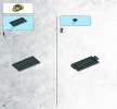 Building Instructions - LEGO - 5887 - Dino Defense HQ: Page 78