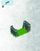 Building Instructions - LEGO - 5887 - Dino Defense HQ: Page 9