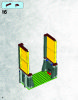 Building Instructions - LEGO - 5887 - Dino Defense HQ: Page 14