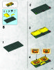 Building Instructions - LEGO - 5887 - Dino Defense HQ: Page 45