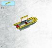 Building Instructions - LEGO - 5888 - Ocean Interceptor: Page 14