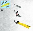 Building Instructions - LEGO - 5888 - Ocean Interceptor: Page 26