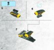 Building Instructions - LEGO - 5888 - Ocean Interceptor: Page 36