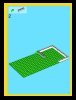 Building Instructions - LEGO - 5891 - Apple Tree House: Page 3