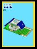 Building Instructions - LEGO - 5891 - Apple Tree House: Page 30