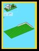 Building Instructions - LEGO - 5891 - Apple Tree House: Page 2