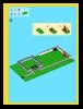 Building Instructions - LEGO - 5891 - Apple Tree House: Page 5