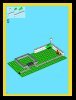 Building Instructions - LEGO - 5891 - Apple Tree House: Page 6