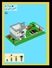 Building Instructions - LEGO - 5891 - Apple Tree House: Page 20