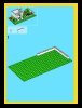 Building Instructions - LEGO - 5891 - Apple Tree House: Page 2