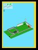 Building Instructions - LEGO - 5891 - Apple Tree House: Page 6