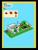 Building Instructions - LEGO - 5891 - Apple Tree House: Page 14