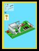 Building Instructions - LEGO - 5891 - Apple Tree House: Page 15