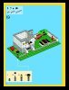 Building Instructions - LEGO - 5891 - Apple Tree House: Page 20