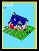 Building Instructions - LEGO - 5891 - Apple Tree House: Page 72