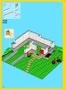 Building Instructions - LEGO - 5891 - Apple Tree House: Page 24