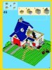 Building Instructions - LEGO - 5891 - Apple Tree House: Page 53