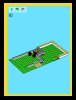 Building Instructions - LEGO - 5891 - Apple Tree House: Page 11