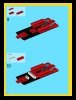 Building Instructions - LEGO - 5892 - Sonic Boom: Page 6