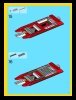 Building Instructions - LEGO - 5892 - Sonic Boom: Page 9