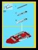 Building Instructions - LEGO - 5892 - Sonic Boom: Page 14