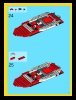 Building Instructions - LEGO - 5892 - Sonic Boom: Page 15