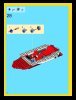 Building Instructions - LEGO - 5892 - Sonic Boom: Page 18