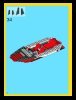 Building Instructions - LEGO - 5892 - Sonic Boom: Page 24