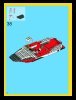 Building Instructions - LEGO - 5892 - Sonic Boom: Page 28