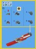 Building Instructions - LEGO - 5892 - Sonic Boom: Page 9