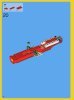 Building Instructions - LEGO - 5892 - Sonic Boom: Page 12