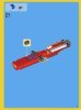 Building Instructions - LEGO - 5892 - Sonic Boom: Page 13