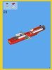 Building Instructions - LEGO - 5892 - Sonic Boom: Page 15