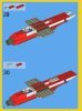 Building Instructions - LEGO - 5892 - Sonic Boom: Page 22