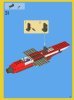 Building Instructions - LEGO - 5892 - Sonic Boom: Page 23