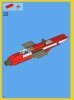 Building Instructions - LEGO - 5892 - Sonic Boom: Page 24