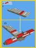 Building Instructions - LEGO - 5892 - Sonic Boom: Page 29