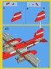 Building Instructions - LEGO - 5892 - Sonic Boom: Page 55