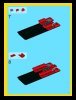 Building Instructions - LEGO - 5892 - Sonic Boom: Page 5