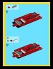 Building Instructions - LEGO - 5892 - Sonic Boom: Page 7