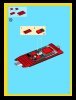 Building Instructions - LEGO - 5892 - Sonic Boom: Page 11