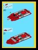 Building Instructions - LEGO - 5892 - Sonic Boom: Page 12