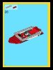 Building Instructions - LEGO - 5892 - Sonic Boom: Page 16