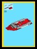 Building Instructions - LEGO - 5892 - Sonic Boom: Page 23