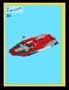 Building Instructions - LEGO - 5892 - Sonic Boom: Page 26