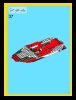 Building Instructions - LEGO - 5892 - Sonic Boom: Page 27