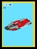 Building Instructions - LEGO - 5892 - Sonic Boom: Page 30