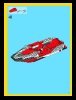 Building Instructions - LEGO - 5892 - Sonic Boom: Page 31