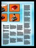 Building Instructions - LEGO - 5892 - Sonic Boom: Page 3