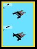 Building Instructions - LEGO - 5892 - Sonic Boom: Page 8